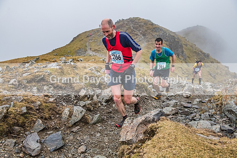 TWA  Newlands-311 - Teenager With Altitude & Newlands Memorial Races Saturday 22nd April 2023