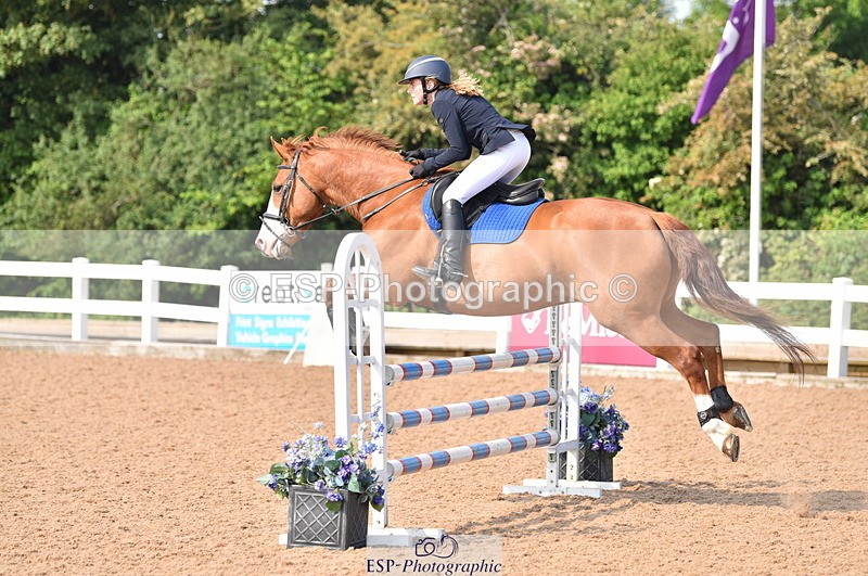 230610A-093734-02565 - Cls 21 British Novice & Open