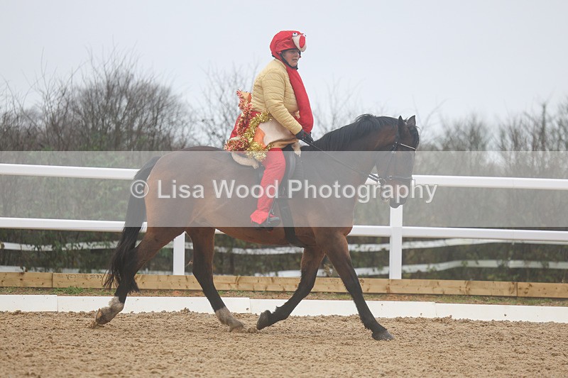 3E7A3408 - Class 1: Intro Section A