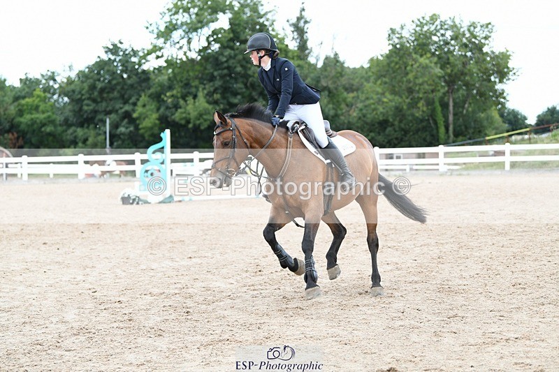 250801-110830-04570 - Cls 21 A&B Snr Disc & 1.00 Open