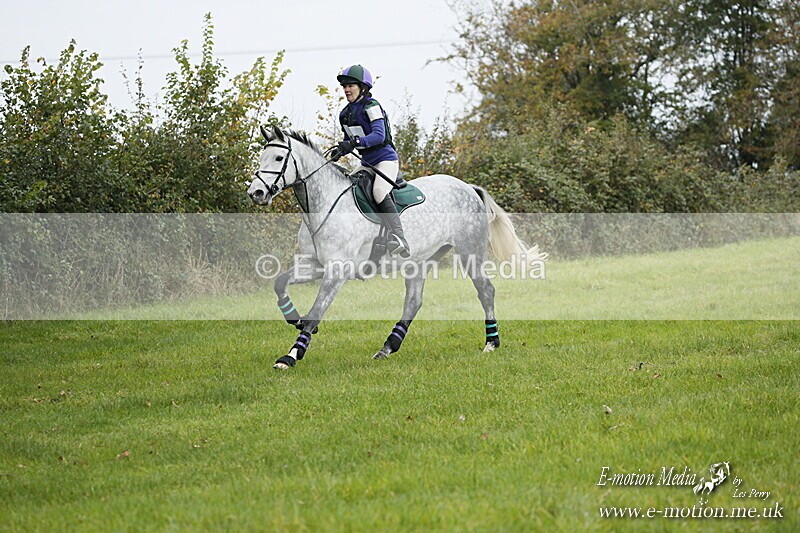 WWHT 181020 WWHT 181020 1126 - WWEC Intermediate (0.90m)  18/10/20