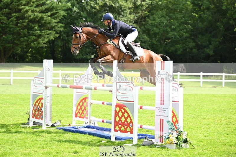 250615A-101123-10204 - Cls 36 Snr 1m20 GP