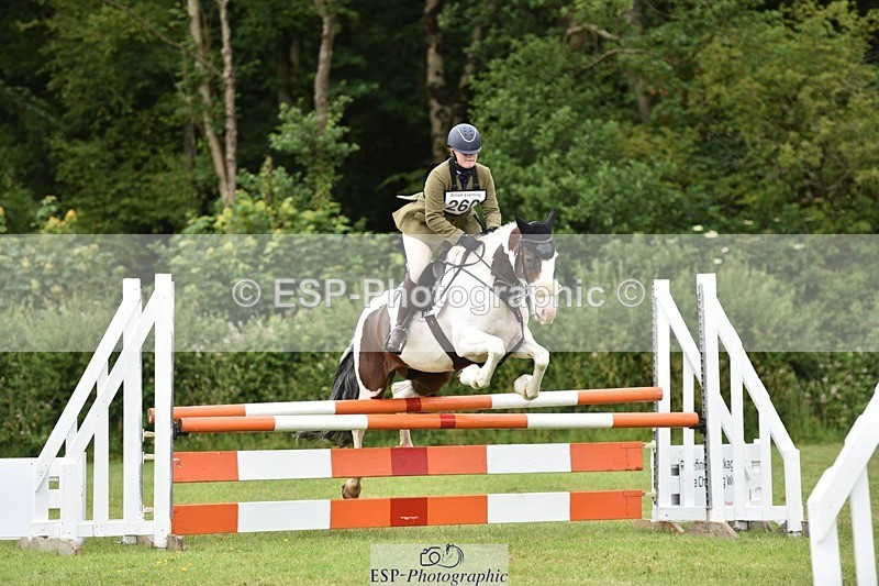 140102-212742-02200 - BE 90 SJ 10-00 to 11-00