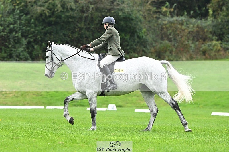 241024-141634-04456 - 414-Jane.Rogers-CORRIEVIEW.OSCAR