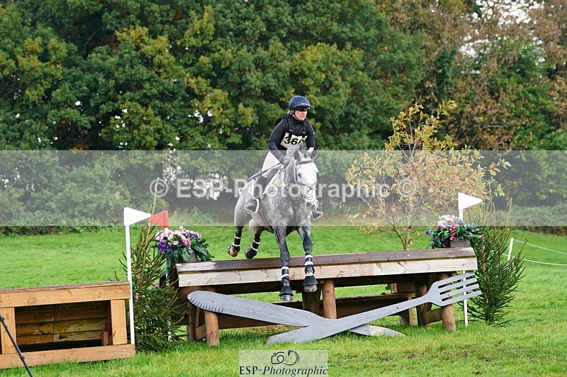 251025A-104516-17161 - D-360-Hannah.Norvill