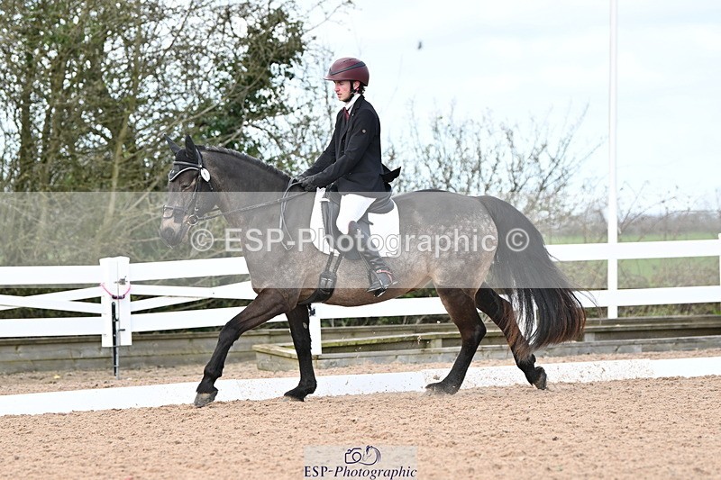 240324A-110740-01148 - Novice 34