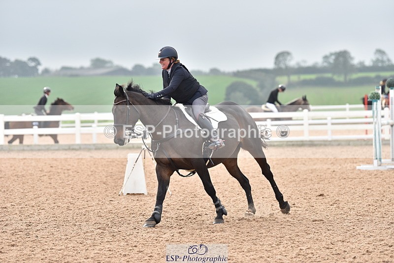 231011A-112550-00230 - Cls 2 Discovery & 1m Open