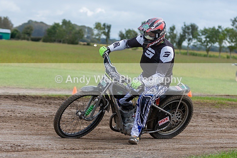 240928-5D-3K8A6356 - Ride & Skid It  Speedway Experience Day 28th Sept 2024