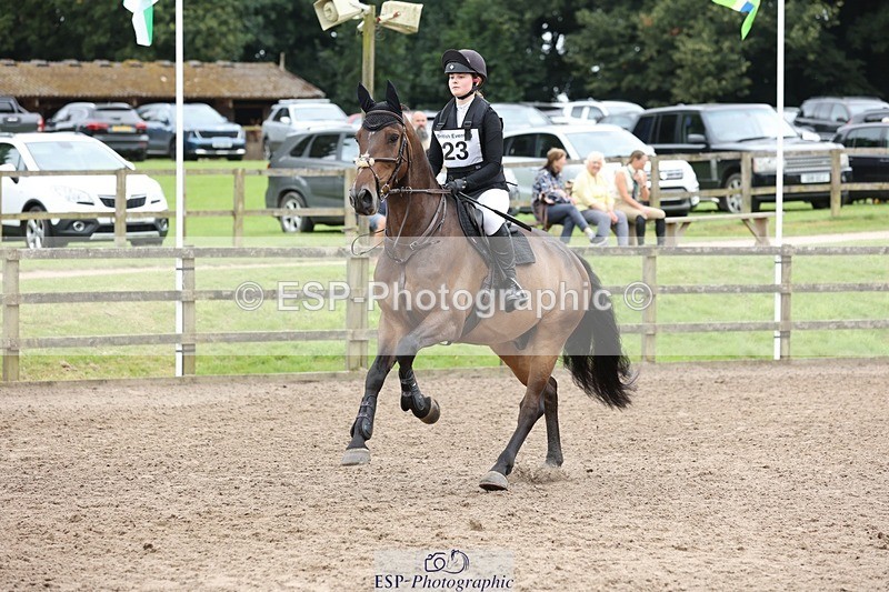 240803-115023-02504 - 023-Josie_Corn-BALLYVADD_ITS_A_DREAM