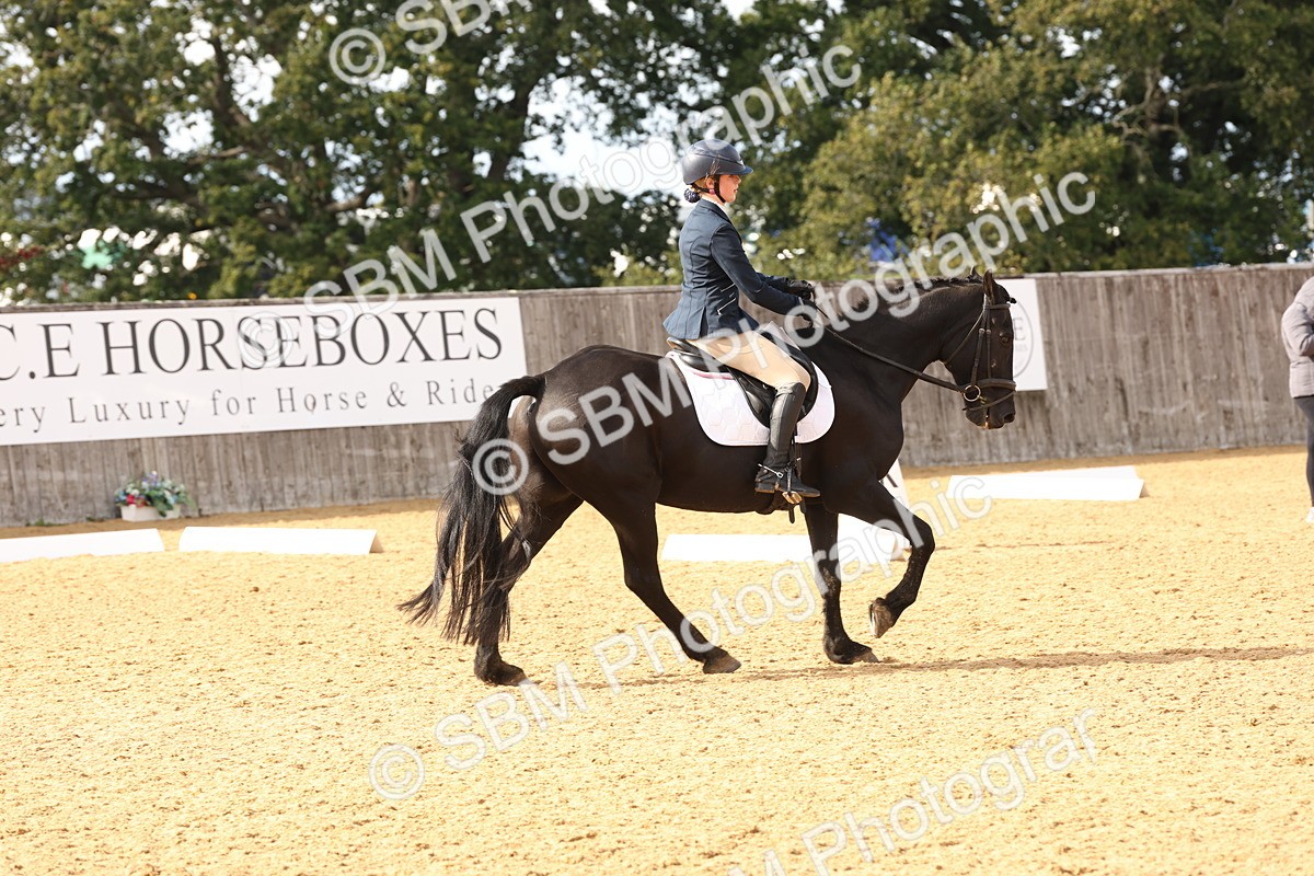 SBM_47575 - D12 - Small Tour Championship prelim 2