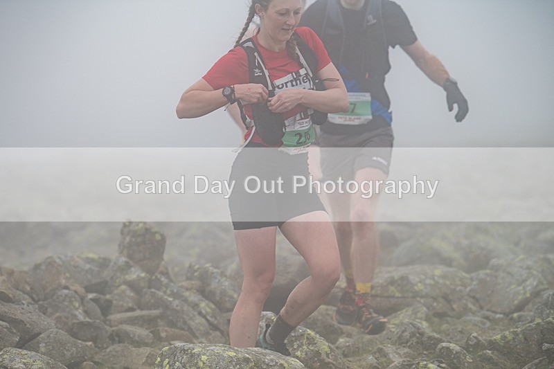 Fairfield-448 - Fairfield Horseshoe Fell Race Saturday 9th May 2026
