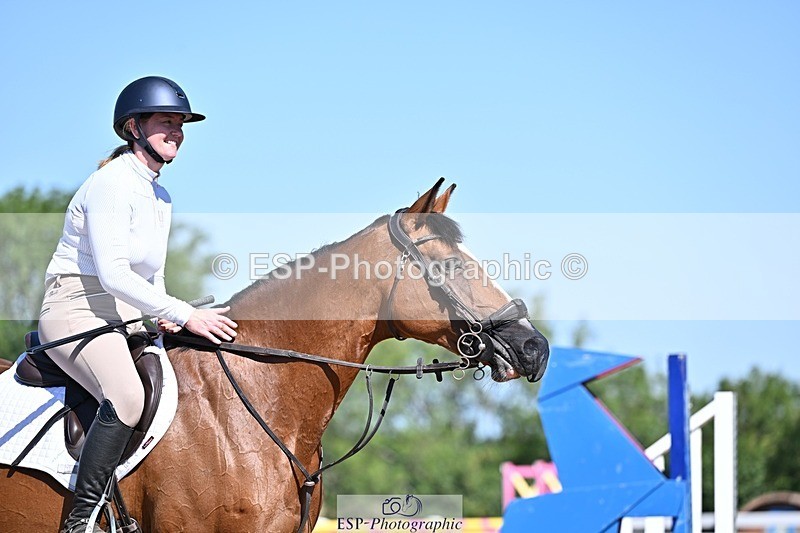 250712-101919-00188 - Cls 7 Snr British Novice and 90cm Open