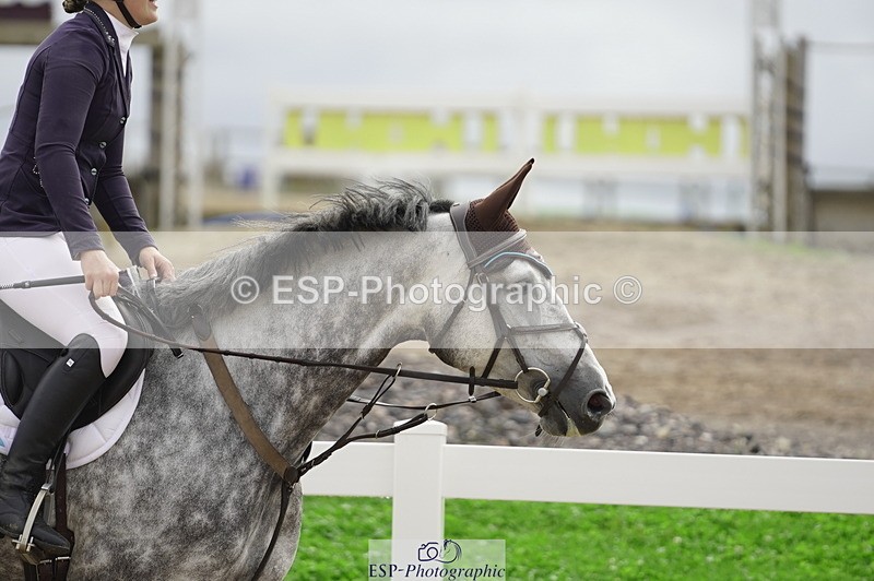 230728A-094258-00098 - Cls 7 British Novice & 90cm Open