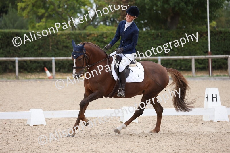 20250820-1277 - Class 18 - Elementary 5