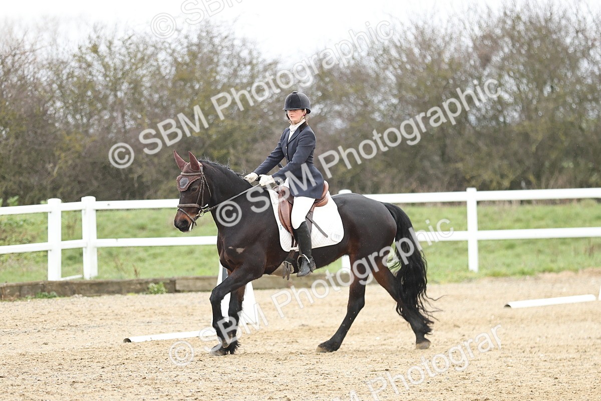SBM_004077 - Novice 1