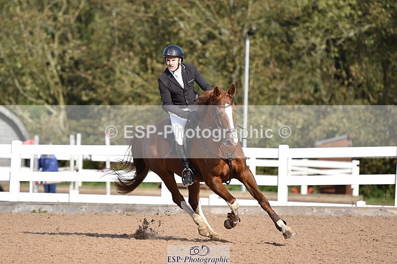 231015A-111554-07414 - Cls 23 Discovery & 1m Open