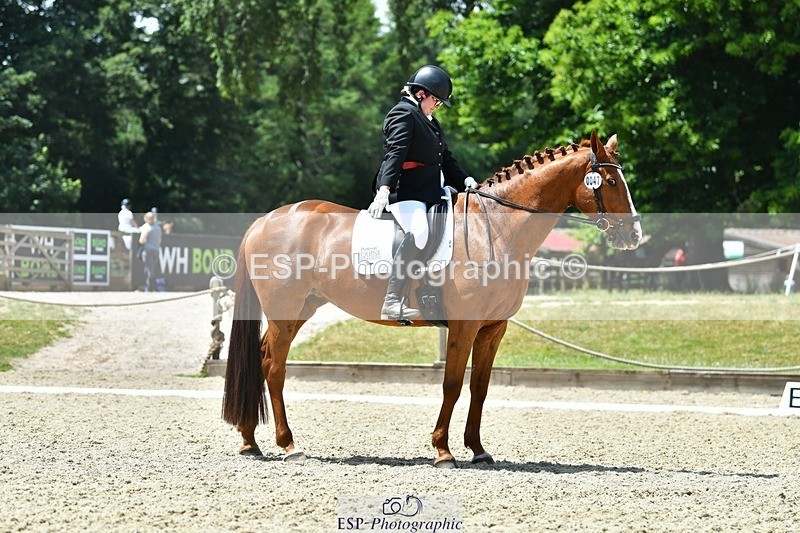 230623-125105-02270 - Cls 4 Novice 37Q 12.45 to End