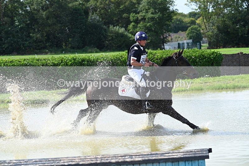 WJ7_2112 - Time 13:17 to 13:53