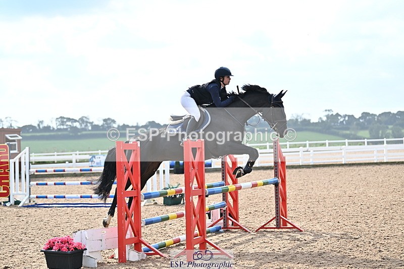241004A-123622-01942 - Fri 09 95cm Amateur Quals