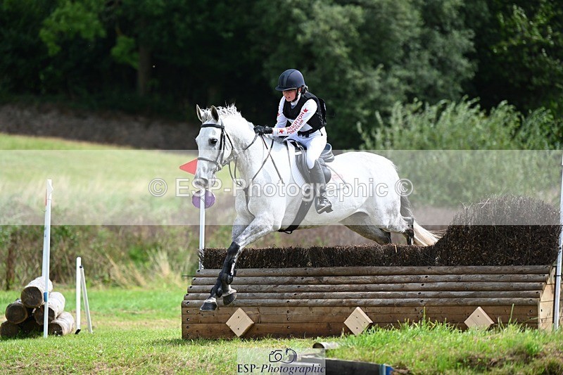 230827-125403-25022 - XC 12 to 13