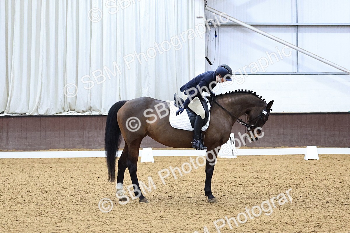 SBM_000837 - Class 13 - P5.