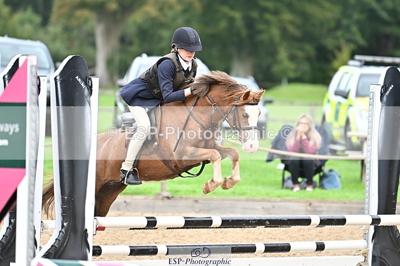 230930-094012-00064 - Cls 1 Pony Intro 70cm