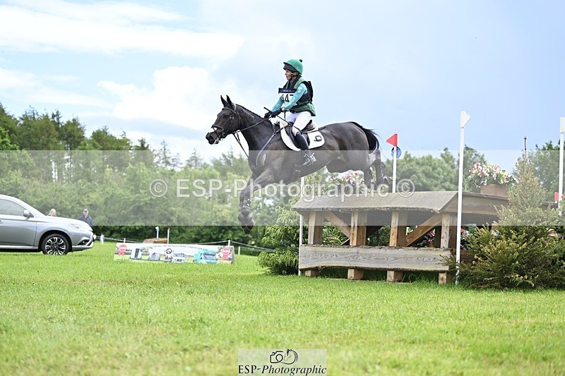 240526-140858-23605 - 447-ACTION_LADY_M-Sarah_Ennis