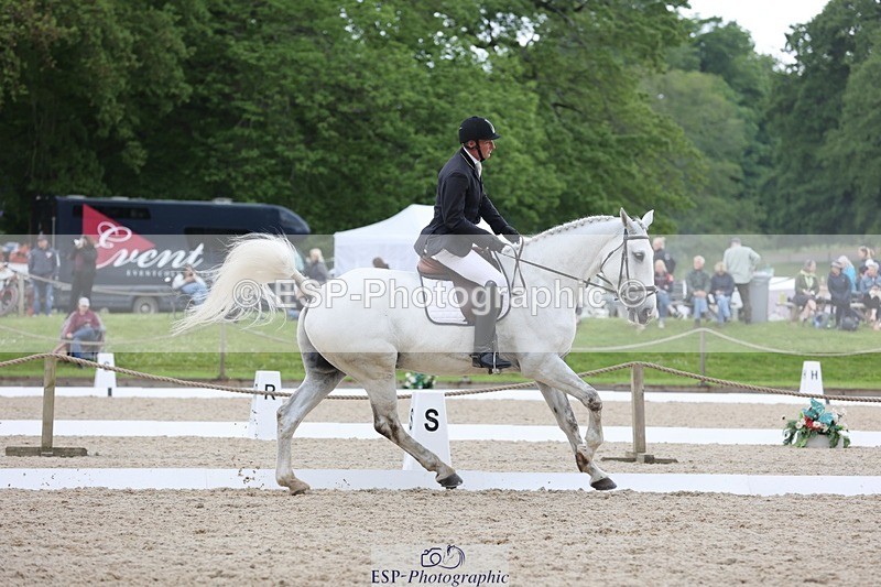 240524-144219-09798 - 285-CHF_BALLYTURN_BRILLIANT-Pascal_Van_moort