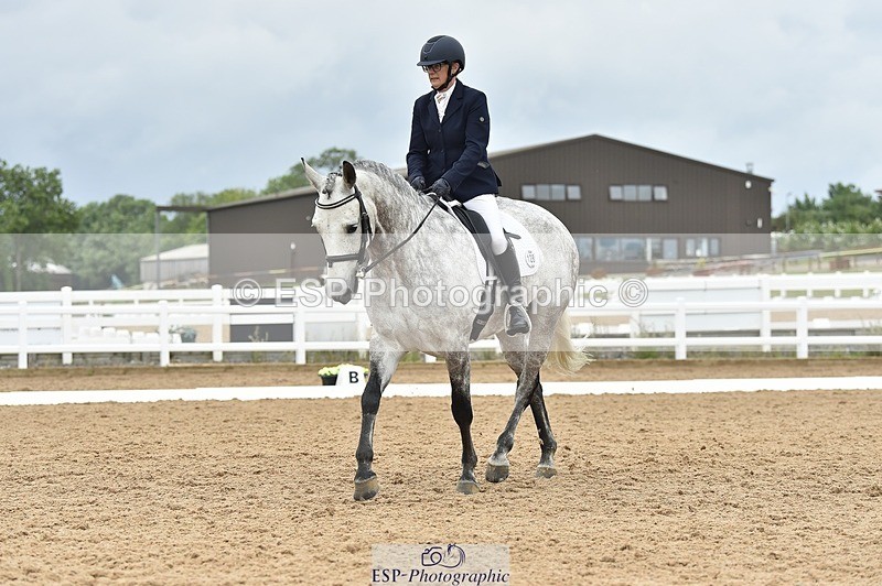 250622-141826-15601 - UnA Cls 3+4 Prelim 1+2