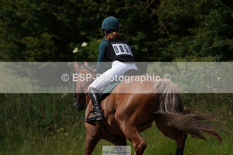 240629X-113210-0116 - 058-Megan_Clarke-COLLISTON