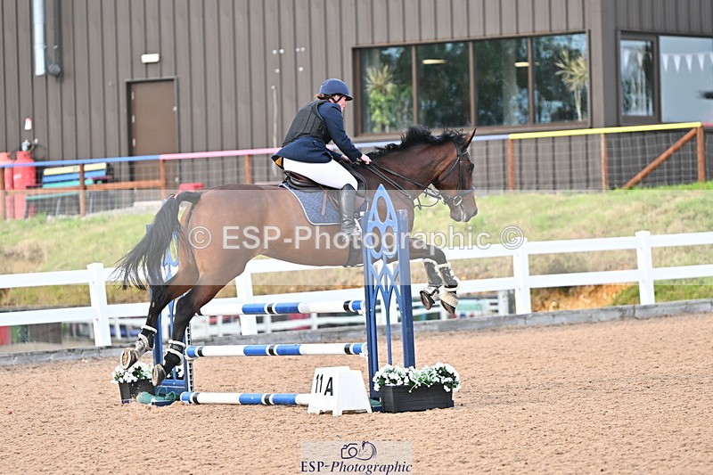 240723A-191153-00792 - 90cm