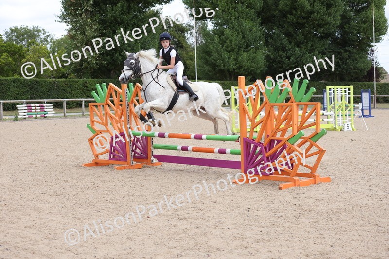 20250629-1793 - Class 5 - 80cm