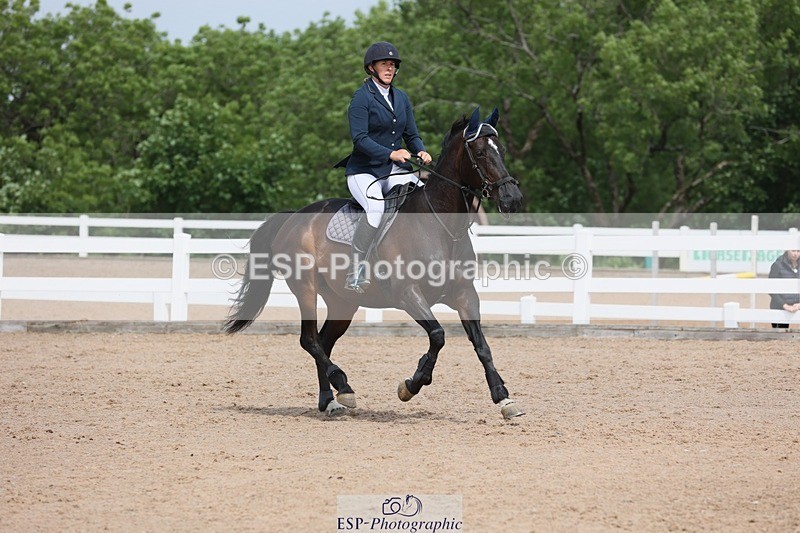 250523-112901-01090 - Cls 08 A&B Snr Brit Nov & 90cm Open