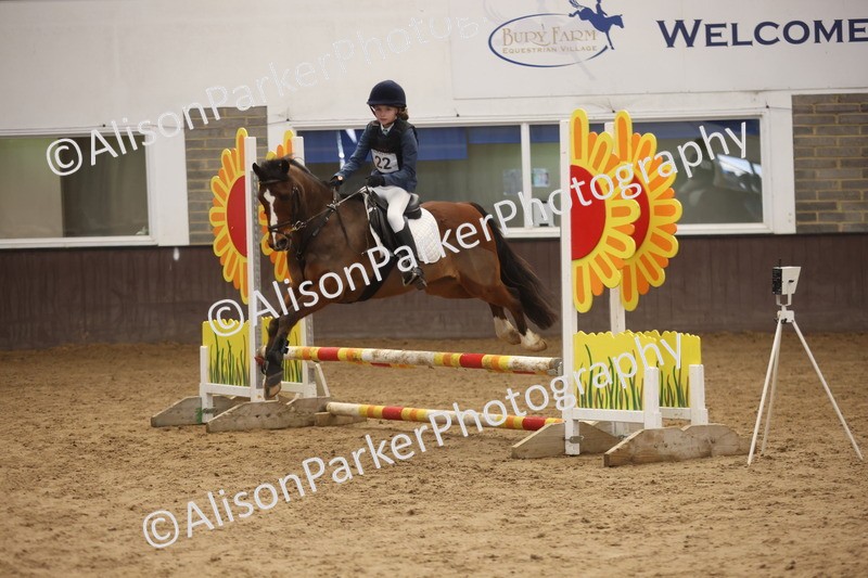 20260321-1403 - Class 4 - 60cm