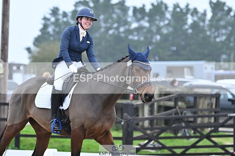 241103-121605-01317 - Prelim 2 - 12.05 to 13.15