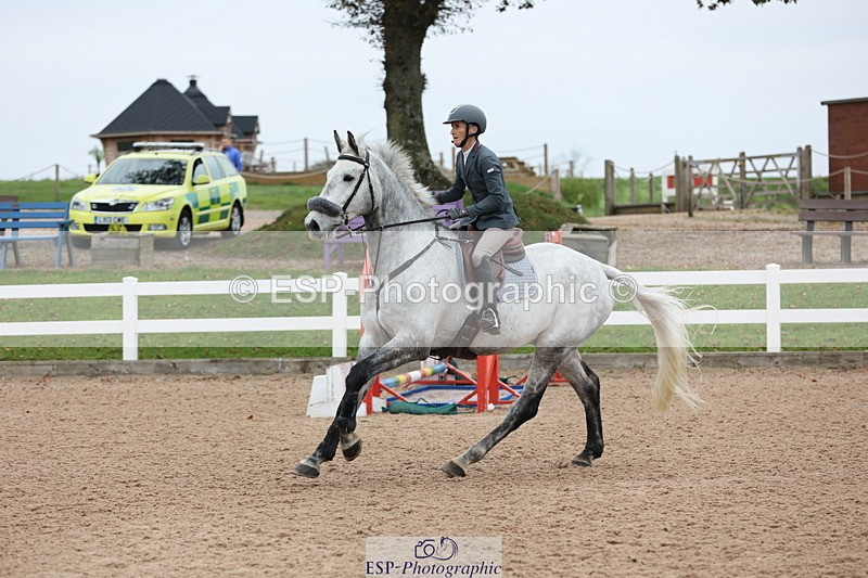 241101A-111350-01287 - FRI Cls 5 Newcomers and 1.10m Open