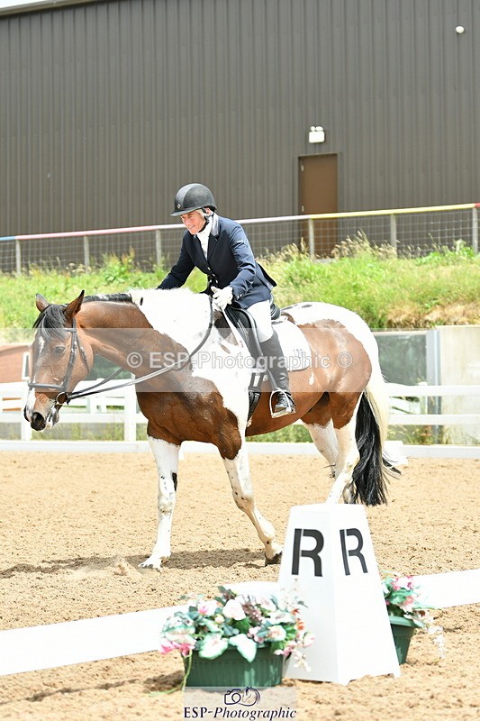 230701A-132532-06318 - Cls 12, 15 + 19 Music Medium, Adv Medium + Inter I