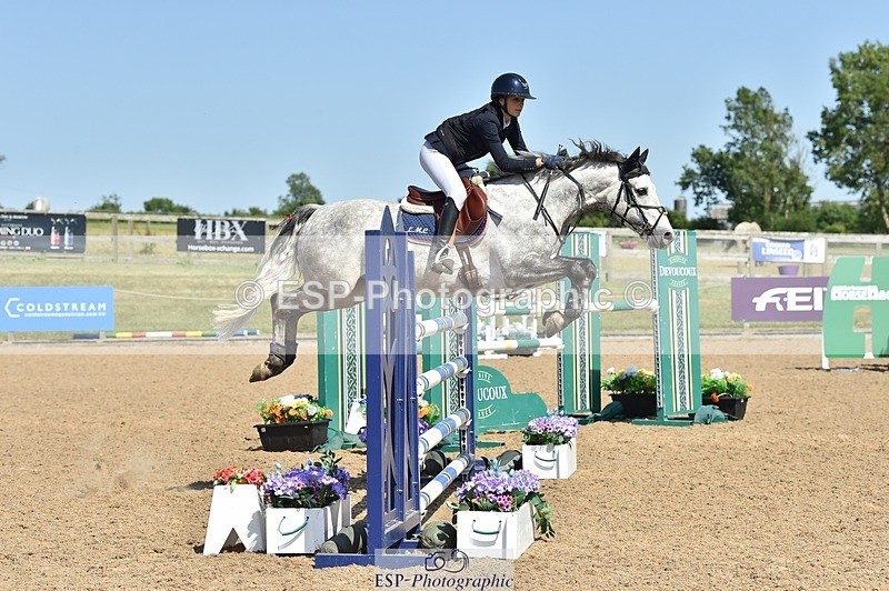 250628-153808-05882 - Cls 12 Newcomers Jump offs & Presentations