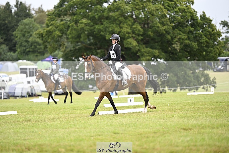 240824X-124142-26474 - D80 Section E and F 12.00 to 13.20