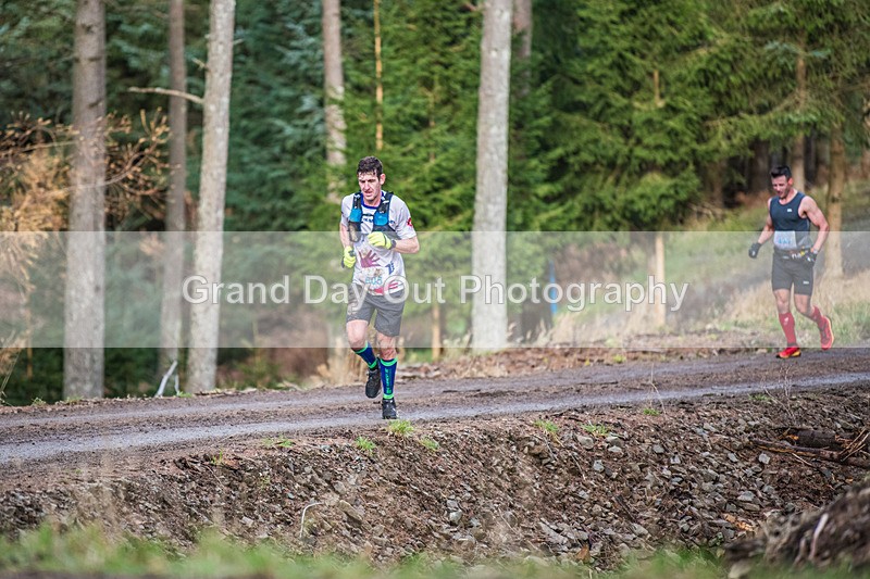 Glentress 21  10K-786 - High Terrain Events Glentress 21 & 10K Trail Races Saturday 16th November 2024