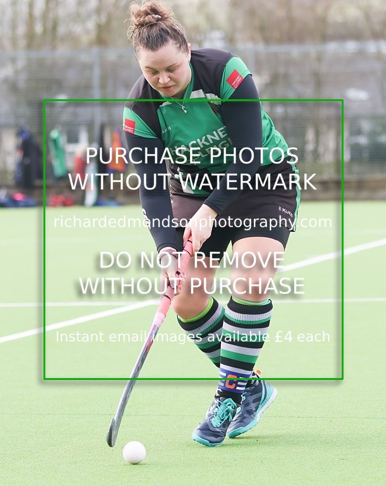 533A9613 - Ambleside Hockey vs Dalston (21/2/26)