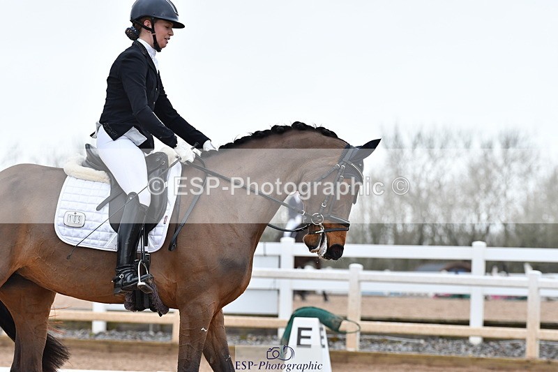 240121A-110559-00544 - Cls 5 Novice 37A