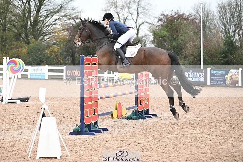 251105-122952-00508 - Cls 03 1.05m Open