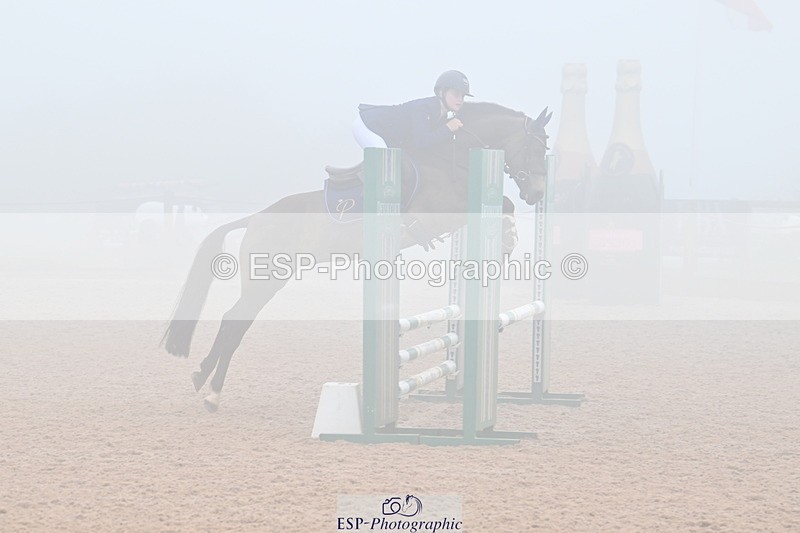 240506A-095734-08154 - Cls 2 Pony British Novice & 80cm Open