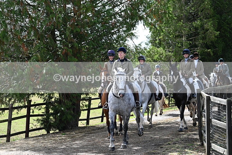 WJ7_7344 - Berks & Bucks at Blandy’s Farm 31-08-25
