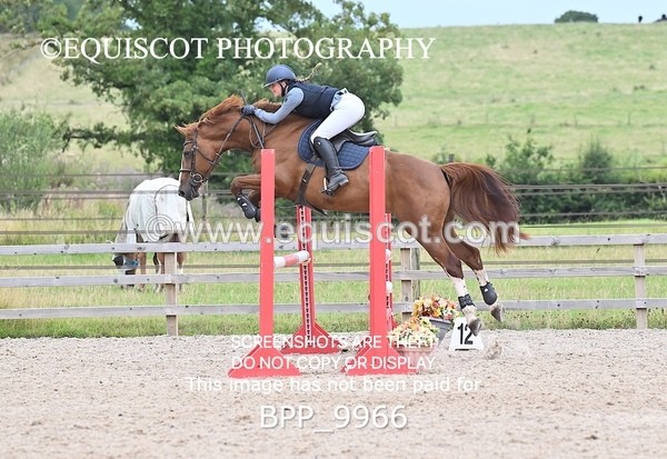 BPP_9966 - CLASS 6 SAT 0.95m Amateur Championship