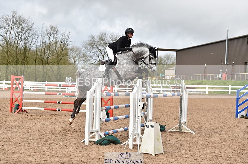 240327A-145926-00873 - Cls 6 National 1.30m and 1.40m