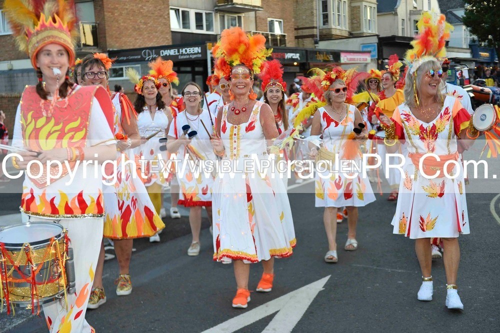 AMC_0387 - Carnival Procession.