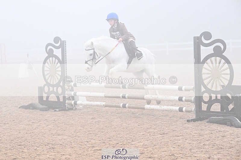 260308-112953-01908 - Cls 6 Pony Intro 70cm
