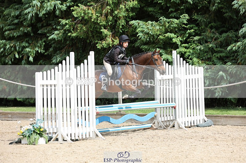 240823X-135315-18065 - 70cm R1 13.45 to 15.30